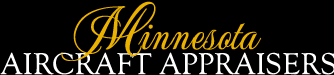 Alabama Aircraft Appraisers